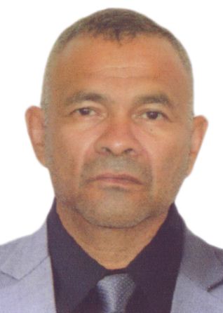 MIGUEL ANIBAL SERNAQUE MARQUEZ