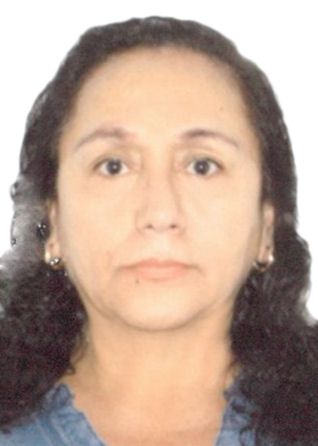 TERESA DE JESUS VELASQUEZ ARRIETA