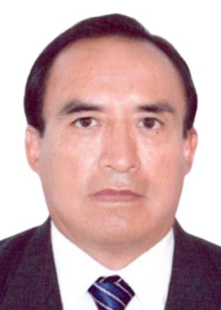 JOSE LUIS PIMENTEL FLORES