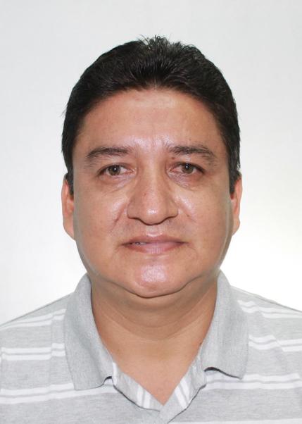 JUAN CARLOS MORI CELIS