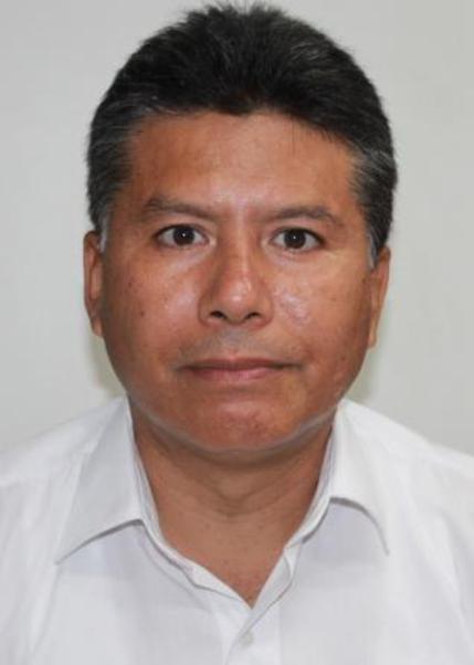 JORGE ANTONIO RAMOS SUSUKI