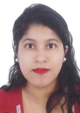 CLAUDIA STEPHANI URIARTE LOPEZ