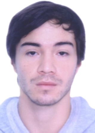 RICARDO REPETTO ANDRADE