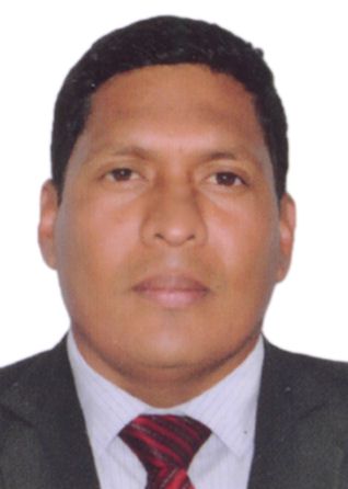 PERCY IVAN ZAPATA MENDOZA