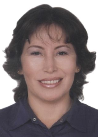 FEBE NOEMI VILLAORDUÑA CASTAÑEDA