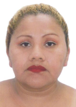 MARIA CECILIA ATUNCAR YATACO