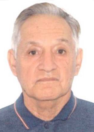 RAMON AGUSTIN CASTRO RAMIREZ