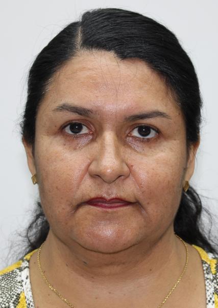 MARIA HERMELINDA JAUREGUI ASENCIOS