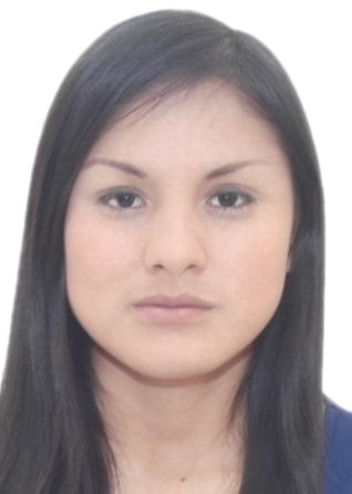 YULI MARIEL ZUÑIGA PAREDES