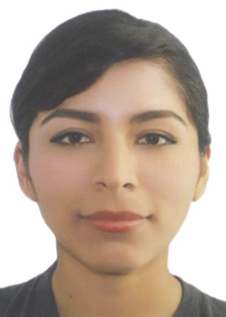 CONNIE KAREN VILLALTA RODRIGUEZ