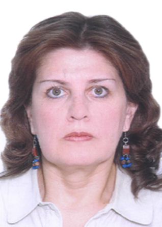 NORMA ELENA VARGAS CACERES