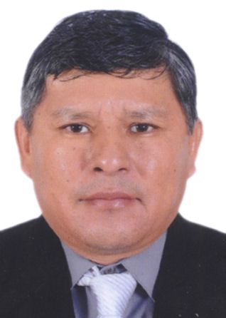 FILOMENO ARMANDO BENDEZU BAUTISTA