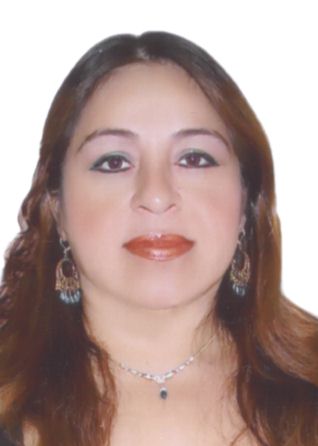 NANCY VICENTE JIMENEZ