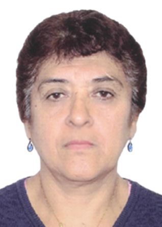 MARLYNE SIME BALLADARES