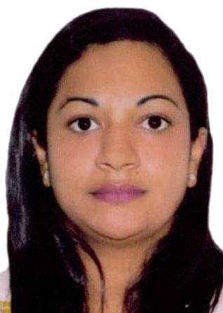 MIRIAN ODALIZ RIOS MORALES