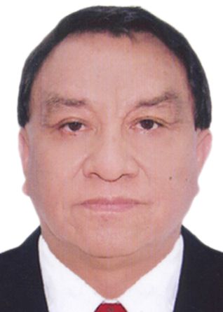 JOSE LEON LUNA GALVEZ