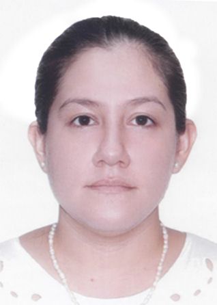 NATALIA ANGELICA RODRIGUEZ SOTOMAYOR
