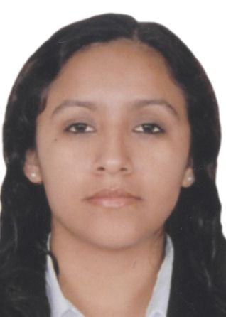 SABINA YSABEL CARRASCO BARQUERO