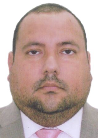 MARCO ANTONIO ALBERTO AREVALO SALAZAR
