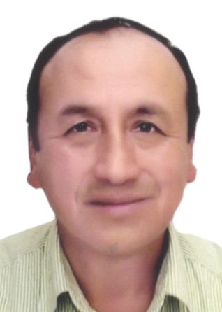 JORGE AUGUSTO SALAS CUADROS