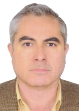 MARIO FRANCISCO ZUÑIGA MARTINEZ
