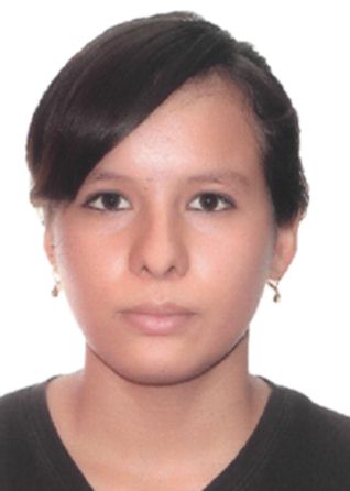 TATIANA LIZETH MERA VASQUEZ