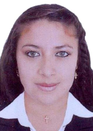 RAQUELYN ROZAS ZUNIGA