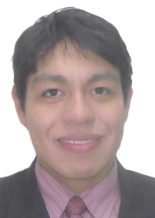 CHRISTIAN WALTER CASTRO SILVA