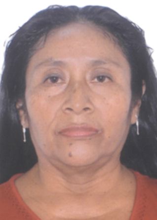 VILMA JOHANY SILVA DE ANDRADE