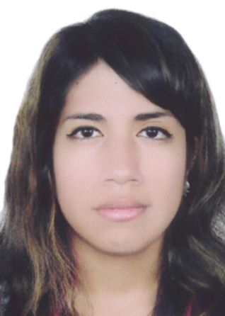 JENNIFER DENISSE SANCHEZ PACHECO