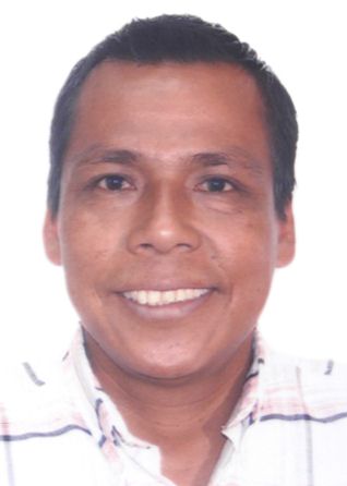 JENNER CANAYO PIZANGO