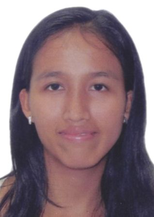 LISSETH ESTEFANY LAVAJOS CARDENAS