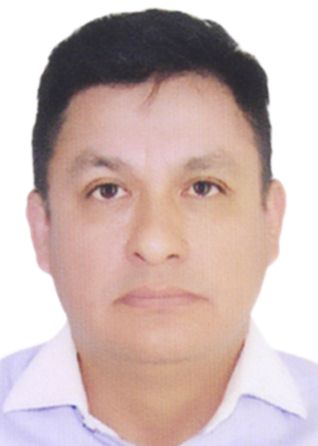 FELIPE SANTIAGO PISCO ZERVANTES