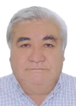EDGAR PRADA SALGUERO