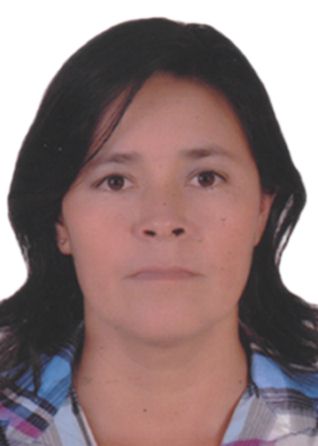 MELBA TAPIA DIAZ