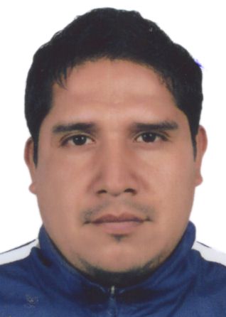 CESAR FERNANDO VILLANUEVA PADILLA