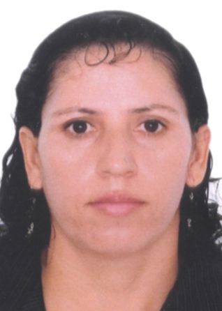 JENY DEL PILAR SOTO VILLAVICENCIO