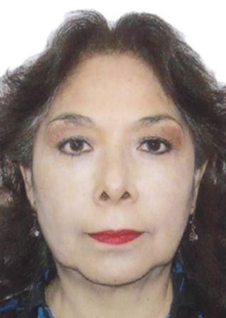 ANA MARIA DEL MILAGRO SALINAS MEDINA