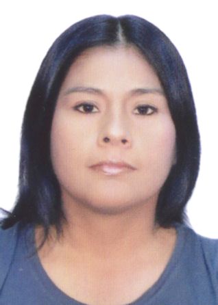 YESSICA PIELAGO ACERO