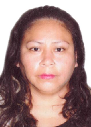 MELIDA MILAGROS PARDO CABEZAS