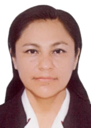 SHILA KAROL YSUIZA CUMAPA DE CARDENAS