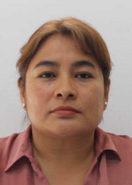 JENNY ERICKA PERALTA CARDENAS
