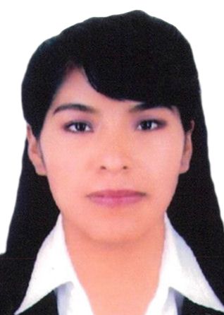 NURY GUISELA JILAPA HUMPIRI