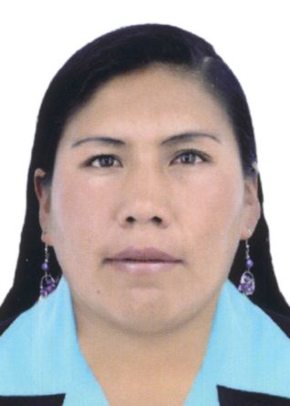 SANDRA NAHELY VARGAS MOLINA