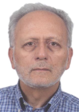 JORGE FERNANDO CHAVEZ ALVAREZ