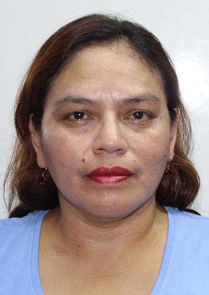 FRANCISCA ADELA DIOSES MARCOS