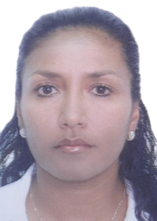 ANA MARIA DEL PILAR SILVERA CARRILLO