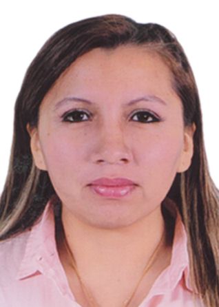 KAREN MILUSKA TUESTA CANAHUALPA