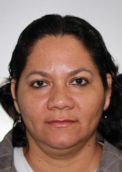 CRUZ MARIA BARTRA GUERRA
