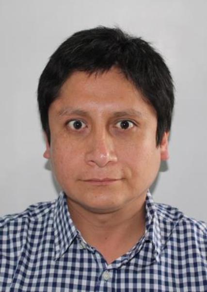 VICTOR RAUL AGUILAR RODRIGUEZ